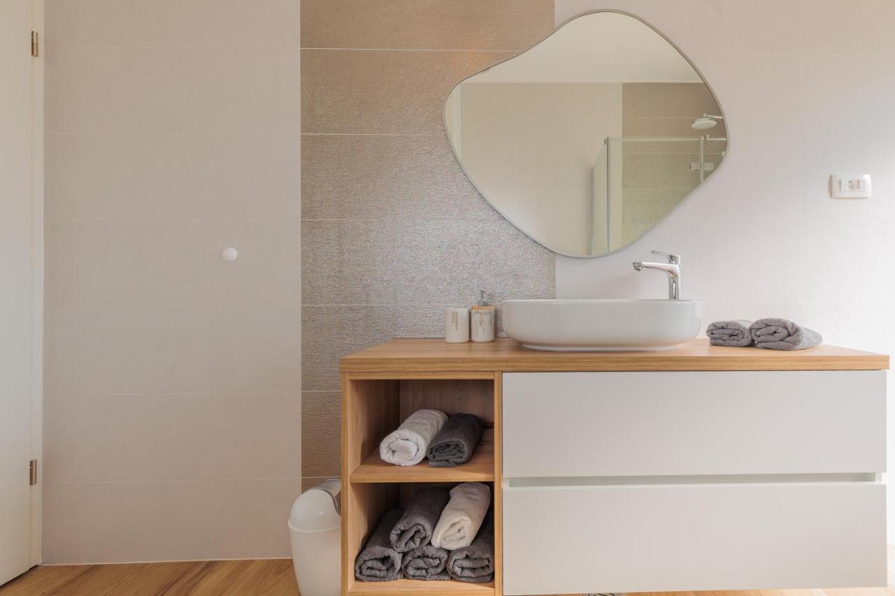 Apartment A&E Задар Екстериор снимка