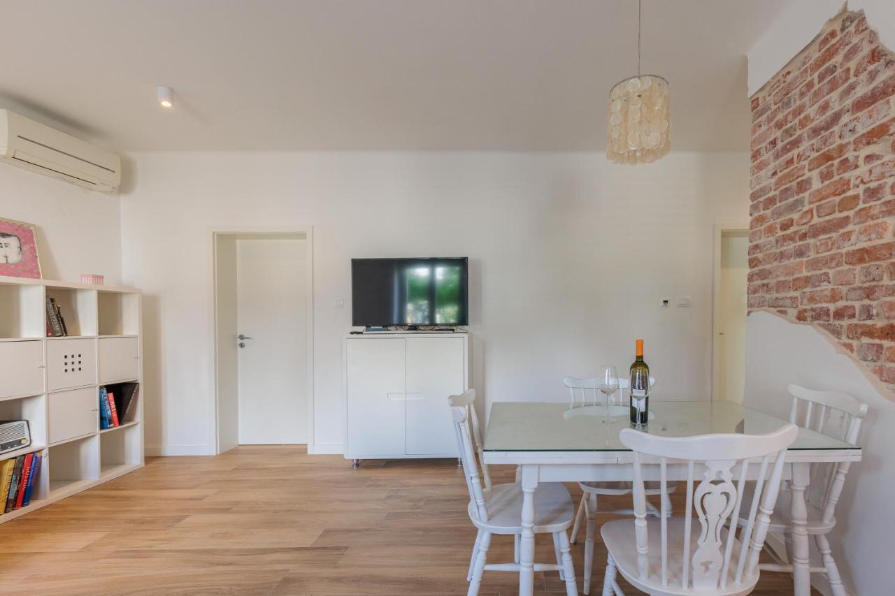 Apartment A&E Задар Екстериор снимка